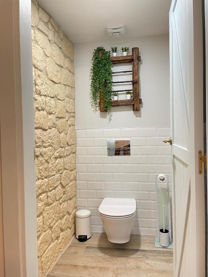 Apartamentos La Somera 阿拉贡省阿拉马 外观 照片